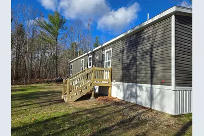 70 Koskela Road, Woodstock, ME 04219 - Photo 29