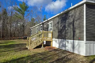 70 Koskela Rd, Woodstock, ME 04219 - Photo 29