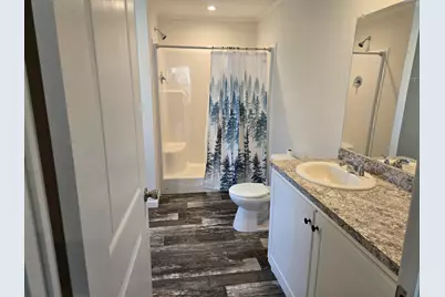 70 Koskela Road, Woodstock, ME 04219 - Photo 17