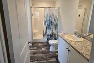 70 Koskela Rd, Woodstock, ME 04219 - Photo 17