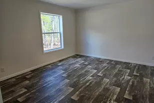 70 Koskela Rd, Woodstock, ME 04219 - Photo 15