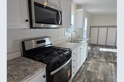 70 Koskela Road, Woodstock, ME 04219 - Photo 13