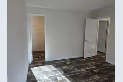 70 Koskela Road, Woodstock, ME 04219 - Photo 23