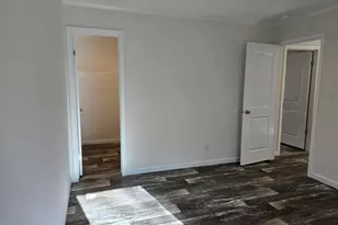 70 Koskela Rd, Woodstock, ME 04219 - Photo 23