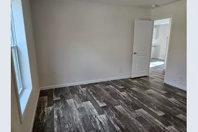 70 Koskela Road, Woodstock, ME 04219 - Photo 27