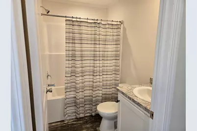 70 Koskela Road, Woodstock, ME 04219 - Photo 21