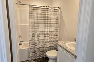 70 Koskela Rd, Woodstock, ME 04219 - Photo 21