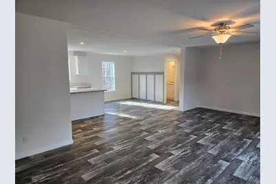 70 Koskela Road, Woodstock, ME 04219 - Photo 7