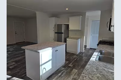 70 Koskela Road, Woodstock, ME 04219 - Photo 11