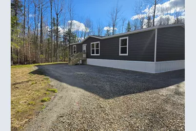 70 Koskela Road, Woodstock, ME 04219 - Photo 3