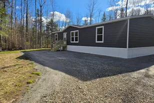 70 Koskela Rd, Woodstock, ME 04219 - Photo 3