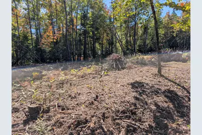 Mr11 Lot40 Yeaton Swamp Road, Oxford, ME 04270 - Photo 5