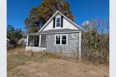 13 Dix Avenue, Dixfield, ME 04224 - Photo 3