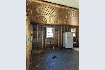 13 Dix Avenue, Dixfield, ME 04224 - Photo 11