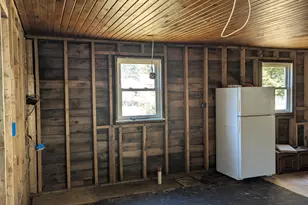 13 Dix Ave, Dixfield, ME 04224 - Photo 11