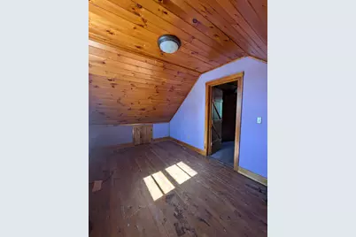 13 Dix Avenue, Dixfield, ME 04224 - Photo 5
