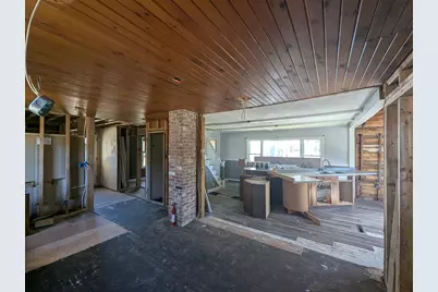 13 Dix Avenue, Dixfield, ME 04224 - Photo 9