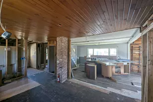 13 Dix Ave, Dixfield, ME 04224 - Photo 9