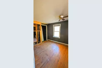 13 Dix Avenue, Dixfield, ME 04224 - Photo 7