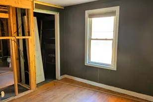 13 Dix Ave, Dixfield, ME 04224 - Photo 7