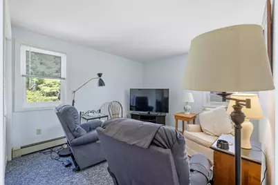 30 Riverview Drive #D, North Berwick, ME 03906 - Photo 27