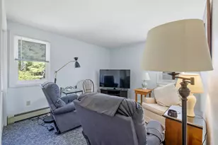 30 Riverview Dr, North Berwick, ME 03906 - Photo 27