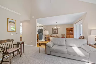 30 Riverview Drive #D, North Berwick, ME 03906 - Photo 19