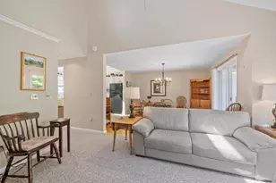 30 Riverview Dr, North Berwick, ME 03906 - Photo 19