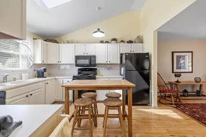 30 Riverview Drive #D, North Berwick, ME 03906 - Photo 9