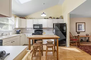 30 Riverview Dr, North Berwick, ME 03906 - Photo 9