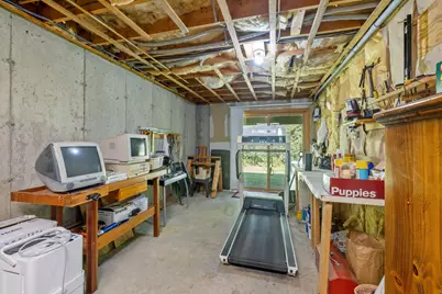 30 Riverview Drive #D, North Berwick, ME 03906 - Photo 33