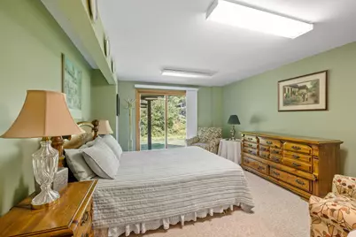 30 Riverview Drive #D, North Berwick, ME 03906 - Photo 29