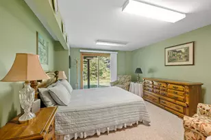 30 Riverview Dr, North Berwick, ME 03906 - Photo 29