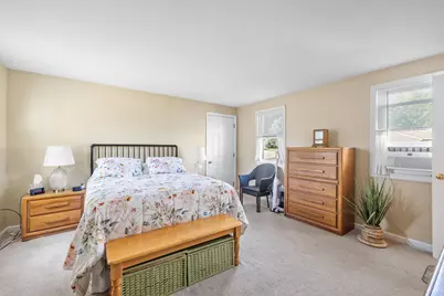 30 Riverview Drive #D, North Berwick, ME 03906 - Photo 23