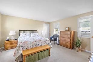 30 Riverview Dr, North Berwick, ME 03906 - Photo 23