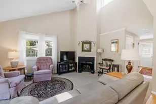 30 Riverview Dr, North Berwick, ME 03906 - Photo 17