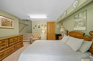 30 Riverview Dr, North Berwick, ME 03906 - Photo 31