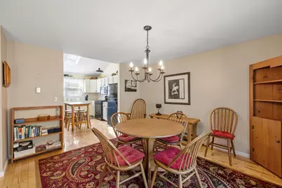 30 Riverview Drive #D, North Berwick, ME 03906 - Photo 15