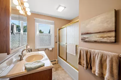 30 Riverview Drive #D, North Berwick, ME 03906 - Photo 25