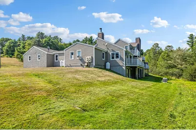 30 Riverview Drive #D, North Berwick, ME 03906 - Photo 3