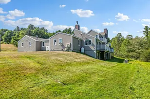 30 Riverview Dr, North Berwick, ME 03906 - Photo 3