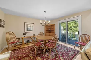 30 Riverview Dr, North Berwick, ME 03906 - Photo 13