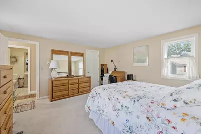 30 Riverview Drive #D, North Berwick, ME 03906 - Photo 21