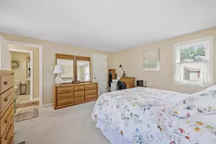 30 Riverview Dr, North Berwick, ME 03906 - Photo 21