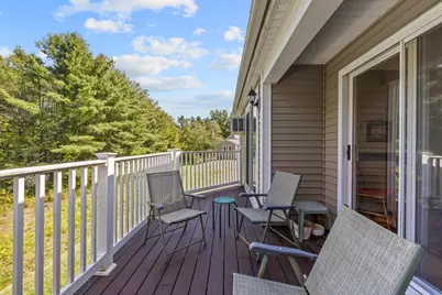 30 Riverview Drive #D, North Berwick, ME 03906 - Photo 5