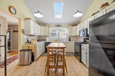 30 Riverview Drive #D, North Berwick, ME 03906 - Photo 11