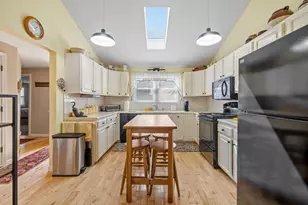 30 Riverview Dr, North Berwick, ME 03906 - Photo 11