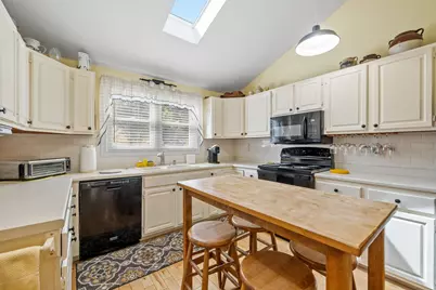 30 Riverview Drive #D, North Berwick, ME 03906 - Photo 7