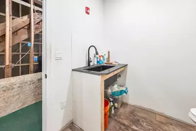 367 Main Street, Rockland, ME 04841 - Photo 15