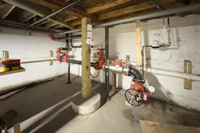 367 Main Street, Rockland, ME 04841 - Photo 33